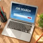 Free Job Posting Sites: Simplify Hiring with Yulys