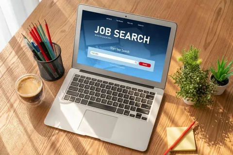 Free Job Posting Sites: Simplify Hiring with Yulys Free Job Posting Sites: Simplify Hiring with Yulys