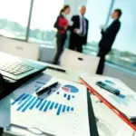 How SEO Reseller Services Help Agencies Win More Clients and Boost Profits
