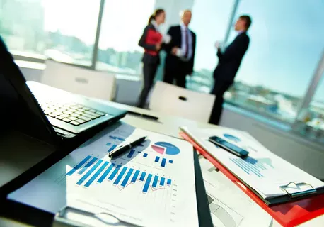 How SEO Reseller Services Help Agencies Win More Clients and Boost Profits