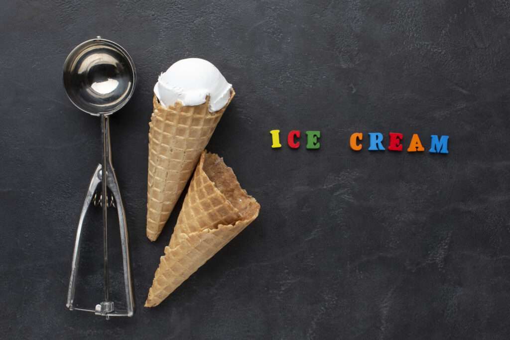 Best Ice Cream Brand in India: Why 51 Rainbow Ice Cream is Everyone's Favorite Best Ice Cream Brand in India: Why 51 Rainbow Ice Cream is Everyone’s Favorite