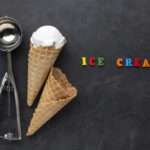 Best Ice Cream Brand in India: Why 51 Rainbow Ice Cream is Everyone’s Favorite