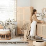 TipsDecoradhouse: Easy Ways to Make Your Home More Beautiful and Functional
