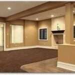 Affordable Basement Remodeling Company for Beautiful and Functional Living Spaces