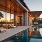 What Defines a Truly Exceptional Luxury Living Experience