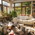 Why Hoarder Clean Outs Are Essential for Safe Living Spaces