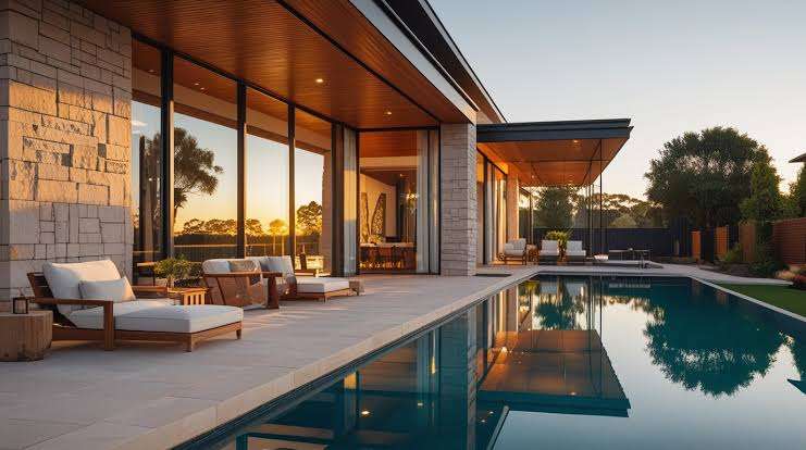 What Defines a Truly Exceptional Luxury Living Experience