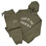 Essentials Tracksuit UK Style Guide for 2026