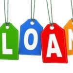 When Should You Choose a 3-Month Loan?