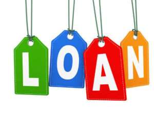 When Should You Choose a 3-Month Loan? When Should You Choose a 3-Month Loan?