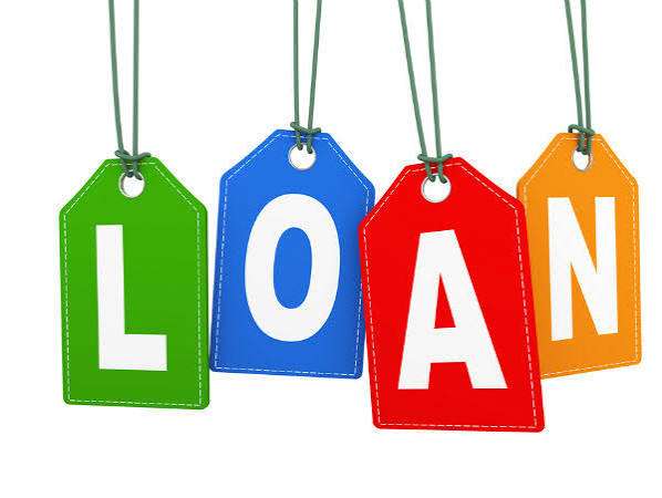 When Should You Choose a 3-Month Loan?