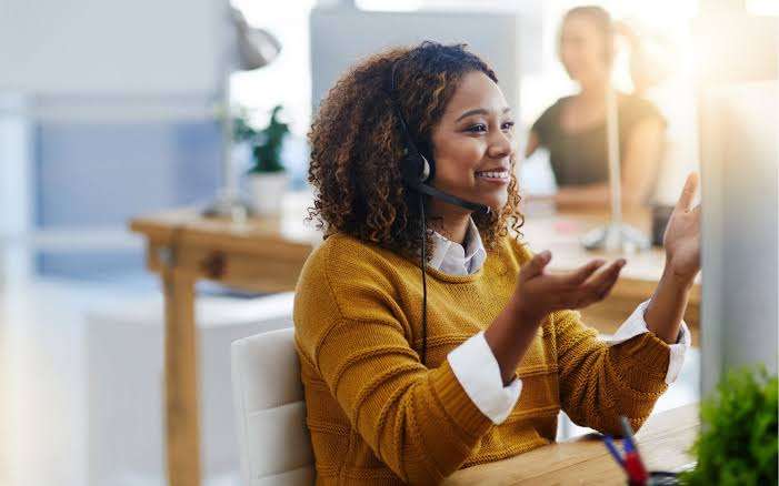 Why Virtual Assistance Is Essential for Modern Businesses Why Virtual Assistance Is Essential for Modern Businesses