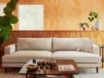 The Ultimate Bedroom Furniture Buying Checklist: Shop Smart & Stay Organized