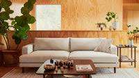 Furniture Features That Increase Everyday Comfort