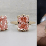 Why a 10 Carat Lab Grown Diamond Ring Offers Outstanding Quality