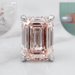 How 10 Carat White Gold Diamond Rings Deliver Lasting Appeal