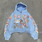 Stay Ahead of Fashion Trends with We Are Righteous