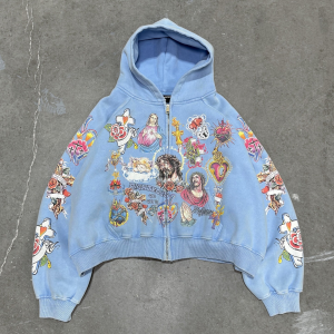 Stay Ahead of Fashion Trends with We Are Righteous