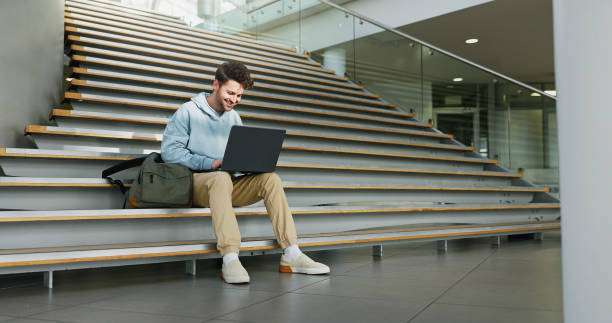 HNC Assignment Help for Better Grades and Academic Success Today