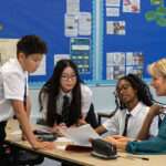 Academic Writing Service for Better Grades and Timely Success