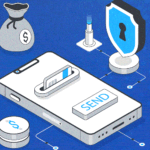Best High Risk Merchant Account: How to Choose the Right Payment Processing Solution