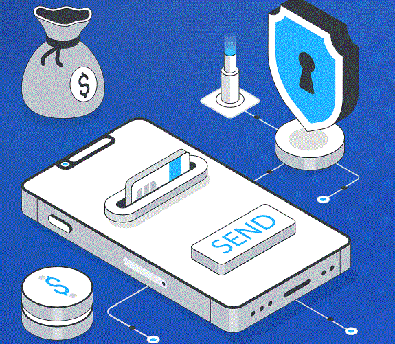 Best High Risk Merchant Account: How to Choose the Right Payment Processing Solution Best High Risk Merchant Account: How to Choose the Right Payment Processing Solution