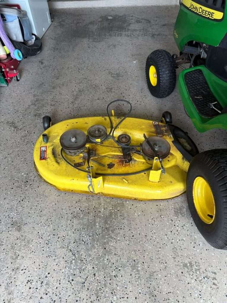 Small Engine Repair Tips for Lawn Mowers and Snow Engine Repair Tips