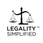 Risk and Compliance Management Software Risk and Compliance Management Software