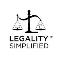 Risk and Compliance Management Software Risk and Compliance Management Software