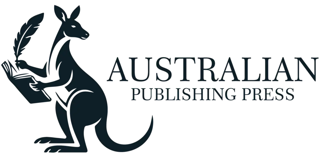 From Manuscript to Market: A Complete Guide to Professional Book Writing and Publishing Services in Australia