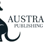 From Manuscript to Market: A Complete Guide to Professional Book Writing and Publishing Services in Australia