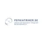 Psykiatriker.se – Information om ångest och psykisk hälsa Psykiatriker.se – Information om ångest och psykisk hälsa