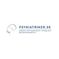 Psykiatriker.se – Information om ångest och psykisk hälsa Psykiatriker.se – Information om ångest och psykisk hälsa