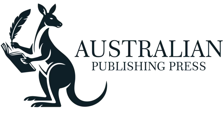 From Manuscript to Market: A Complete Guide to Professional Book Writing and Publishing Services in Australia From Manuscript to Market: A Complete Guide to Professional Book Writing and Publishing Services in Australia