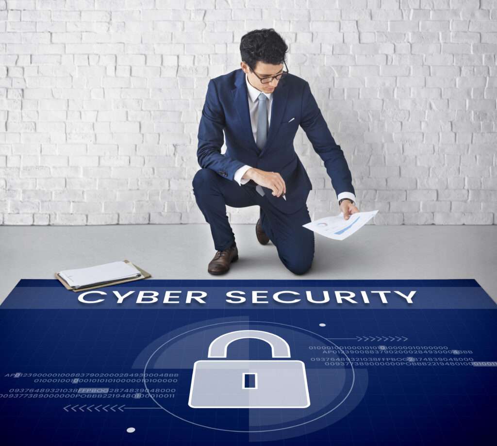 Security Testing Why It Matters More Than Ever for Modern Businesses