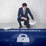 Security Testing Why It Matters More Than Ever for Modern Businesses