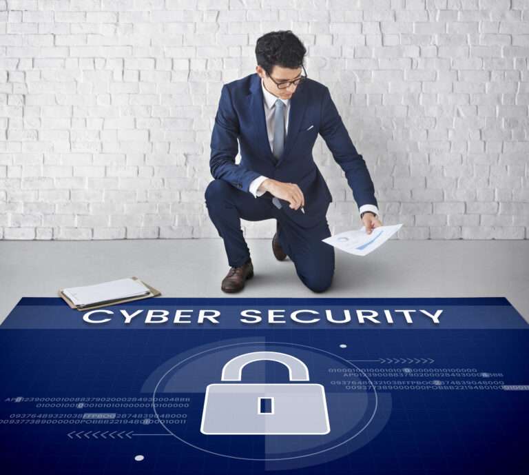 Security Testing Why It Matters More Than Ever for Modern Businesses Security Testing Why It Matters More Than Ever for Modern Businesses