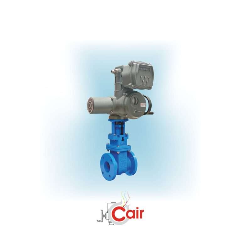 Trusted Sluice Valves Manufacturer from Ahmedabad, India Trusted Sluice Valves Manufacturer from Ahmedabad, India