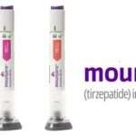 Mounjaro Injection in Dubai: Metabolic Wellness