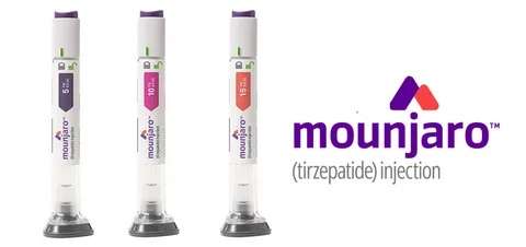 Mounjaro Injection in Dubai: Metabolic Wellness Mounjaro Injection in Dubai: Metabolic Wellness