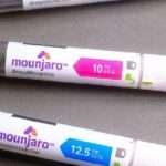 Mounjaro Price in Pakistan: What Influences the Final Cost?
