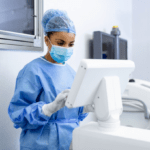Understanding ISO 13485 Certification for Medical Device Businesses Understanding ISO 13485 Certification for Medical Device Businesses