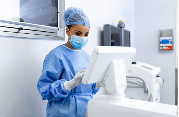 Understanding ISO 13485 Certification for Medical Device Businesses Understanding ISO 13485 Certification for Medical Device Businesses