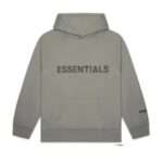The Rise of Essentials Shorts in Modern Streetwear The Rise of Essentials Shorts in Modern Streetwear