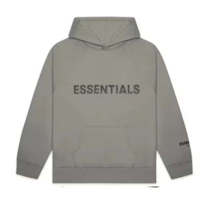 The Rise of Essentials Shorts in Modern Streetwear The Rise of Essentials Shorts in Modern Streetwear