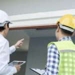 Property Inspection: Everything You Need to Know Before Buying, Selling, or Maintaining a Property