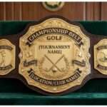 Custom Champion Belt USA for Every Occasion: Personalized Belts That Make Winners Feel Like Legends Custom Champion Belt USA for Every Occasion: Personalized Belts That Make Winners Feel Like Legends