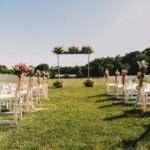 Why MARCEM Events is the Best Event Planner in Karachi