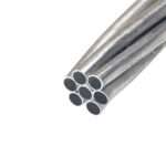 Overhead Ground Wire Solutions | HBNfpower