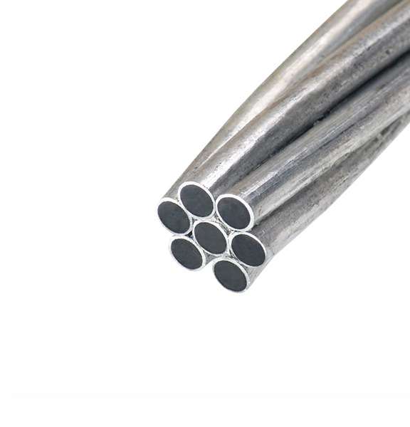 Overhead Ground Wire Solutions | HBNfpower Overhead Ground Wire Solutions | HBNfpower